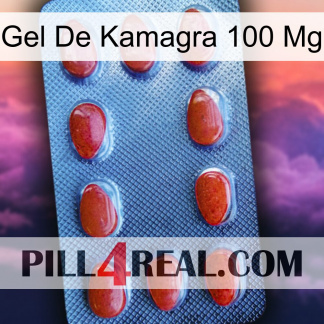 Kamagra Gel 100 Mg 06